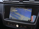 2021-mg-mg5-e-exclusive-ev-small-14