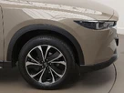 2023-mazda-cx-5-20-newground-small-8