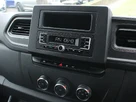 2021-renault-master-23dci-lm35-135-business-eu6d-panel-small-2