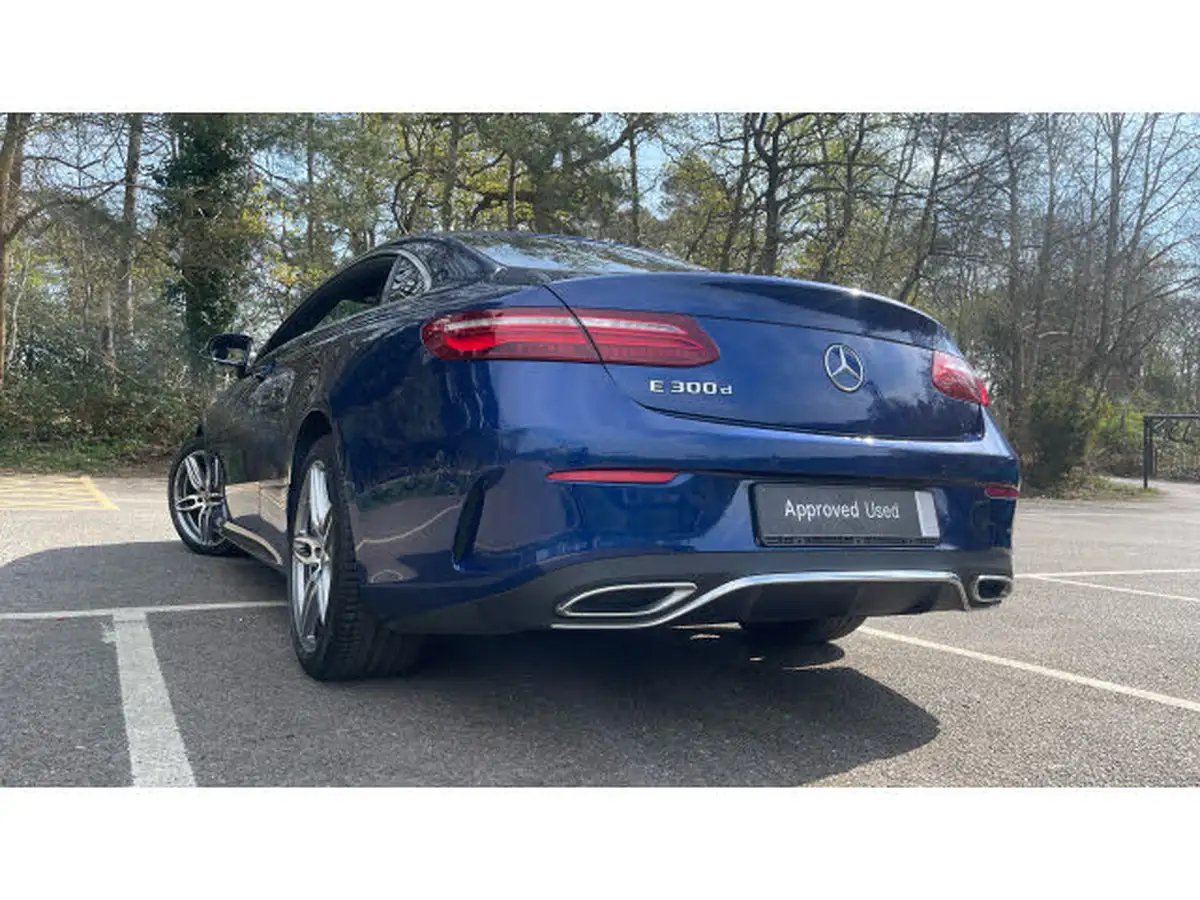 2021-mercedes-benz-e-class-20d-e300d-amg-line-premium-245ps-coupe-2d-1950cc-big-25