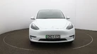 2023-tesla-model-y-e-long-range-small-32