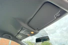 2019-seat-leon-16tdi-se-dynamic-ss-hatchback-small-58