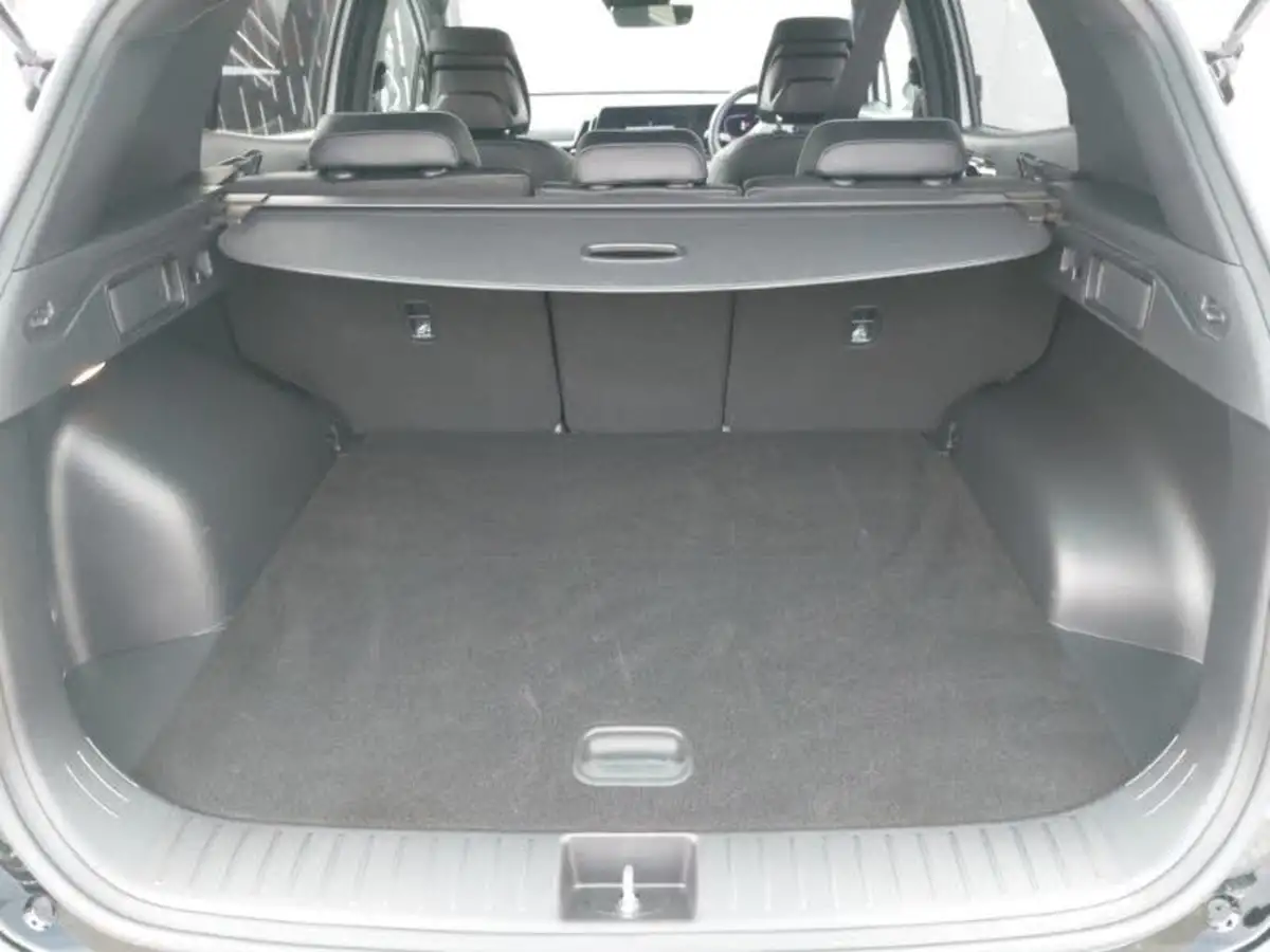 2024-kia-sportage-16-t-gdi-gt-line-148bhp-big-7