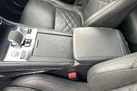 2021-jaguar-f-pace-20-d200-hse-mhev-small-39
