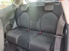 2010-alfa-romeo-mito-14-lusso-16v-small-12