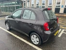 2014-nissan-micra-12-visia-80ps-small-7