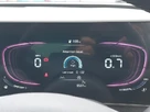 2024-kia-sportage-16-t-gdi-gt-line-148bhp-small-18