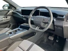 2024-vauxhall-grandland-e-gs-small-7