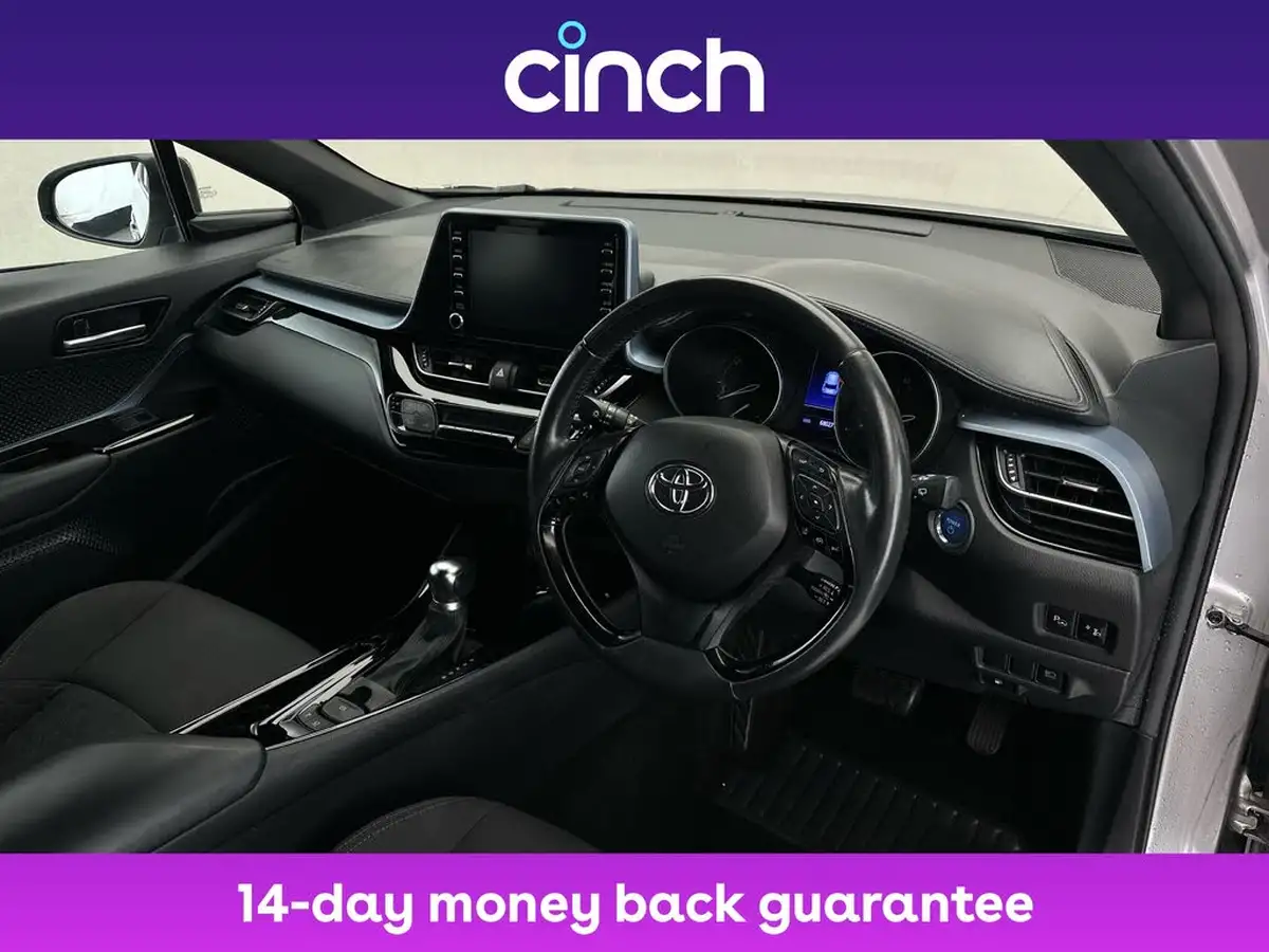 2020-toyota-c-hr-18-vvt-i-design-big-8