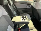 2024-vauxhall-grandland-e-gs-small-27