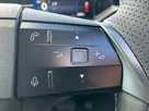 2024-vauxhall-grandland-e-gs-small-31