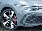 2022-volkswagen-golf-20tdi-gtd-small-8