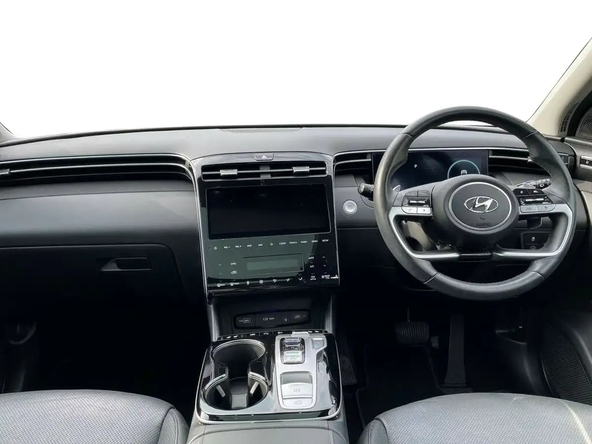 2022-hyundai-tucson-16-t-gdi-ultimate-230ps-hybrid-auto-big-12