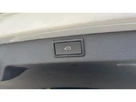 2023-skoda-enyaq-e-85-edition-station-wagon-small-21