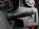 2022-dacia-duster-15dci-extreme-se-small-35