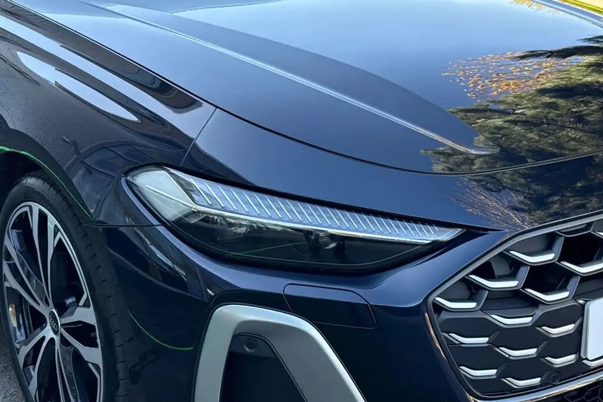 2024-audi-s5-30-tfsi-launch-edition-saloon-big-8