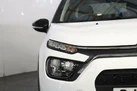 2023-citroen-c3-12-puretech-plus-110ps-eat6-small-10