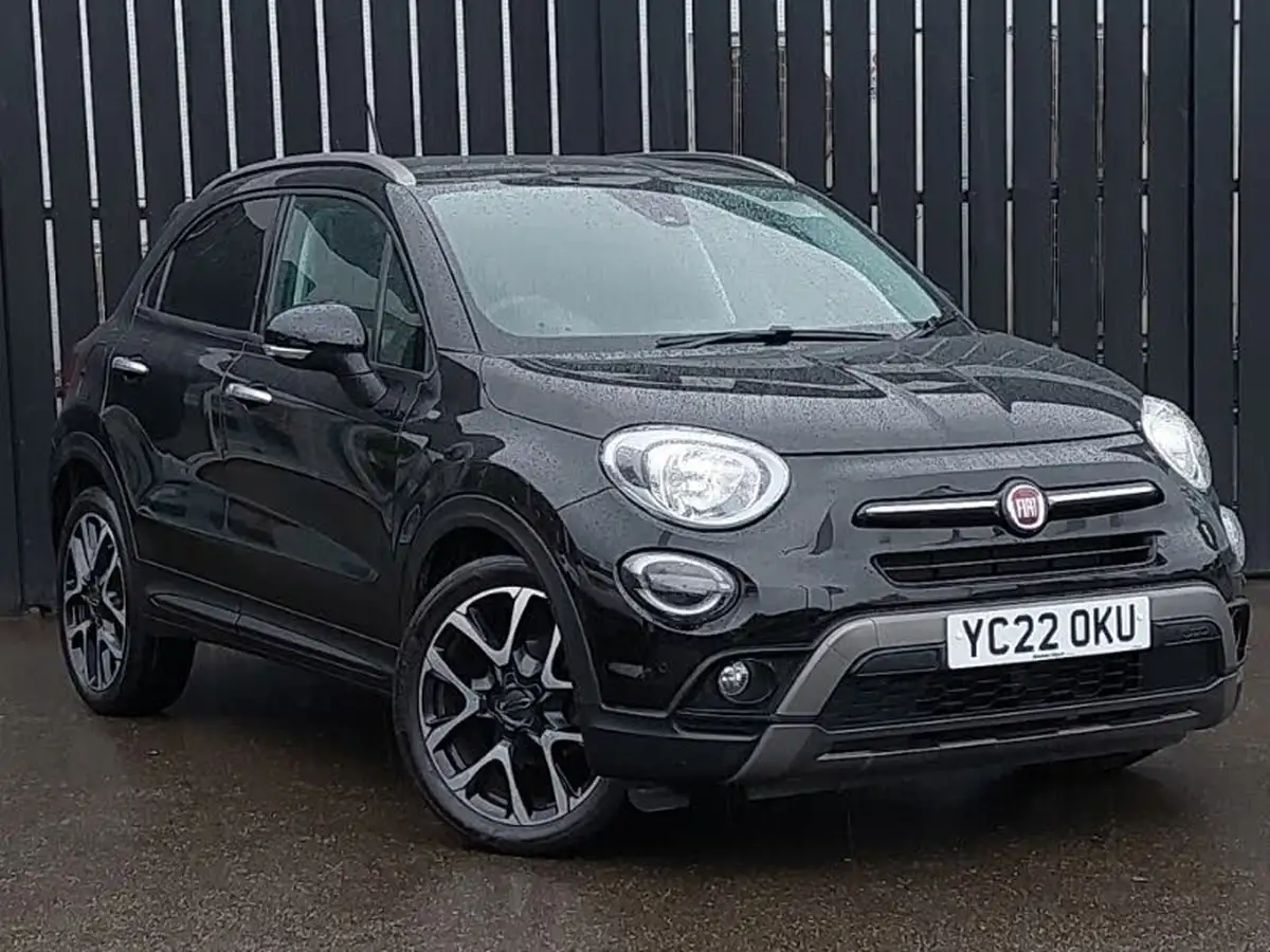 2022-fiat-500x-10-firefly-turbo-cross-big-0