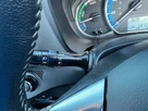 2015-toyota-yaris-15-vvt-i-icon-hybrid-small-24