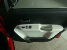 2020-suzuki-ignis-12-dualjet-sz-t-90ps-shvs-1242cc-small-35