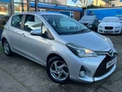 2015-toyota-yaris-15-vvt-i-icon-hybrid-small-0