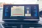 2021-peugeot-3008-suv-12-puretech-allure-premium-small-35