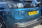 2021-peugeot-3008-suv-12-puretech-allure-premium-small-7