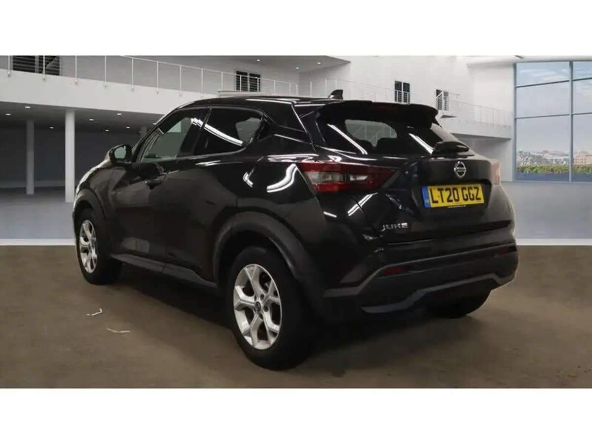 2020-nissan-juke-10-dig-t-n-connecta-117ps-dct-big-6