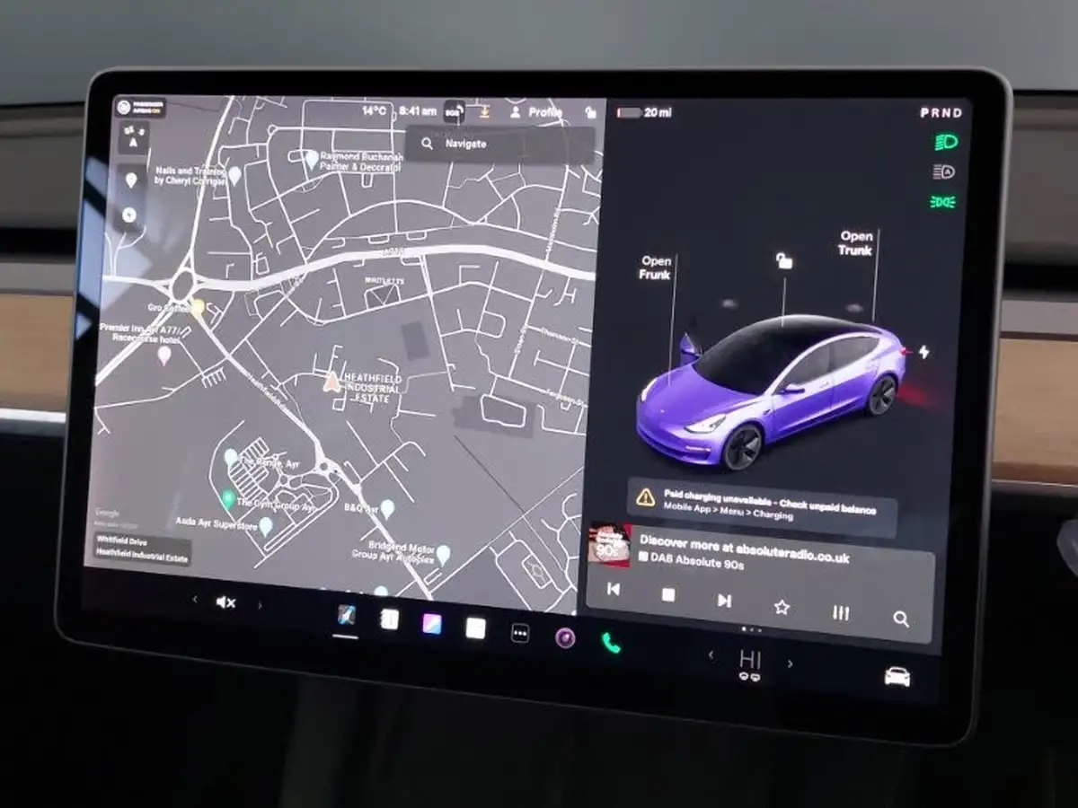 2021-tesla-model-3-e-long-range-awd-big-9