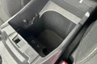 2022-nissan-qashqai-13-dig-t-acenta-premium-140ps-small-16