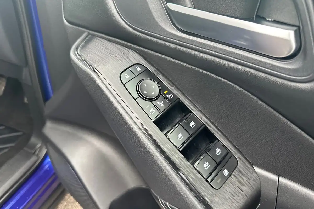 2022-nissan-qashqai-13-dig-t-acenta-premium-140ps-big-29