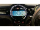 2021-mini-cooper-e-cooper-s-2-small-3