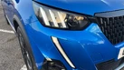 2021-peugeot-2008-suv-12-puretech-gt-premium-130bhp-eat8-small-46