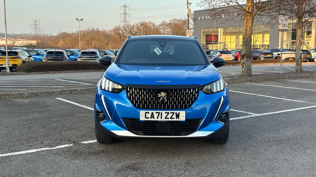 2021-peugeot-2008-suv-12-puretech-gt-premium-130bhp-eat8-big-7