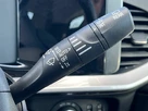 2022-vauxhall-mokka-12-elite-edition-100ps-small-24