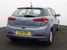 2018-hyundai-i20-14-se-small-4