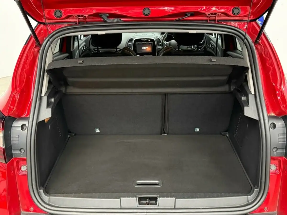 2017-renault-captur-09-tce-dynamique-s-nav-big-31
