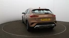 2022-kia-xceed-10-t-gdi-2-small-51