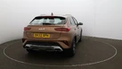 2022-kia-xceed-10-t-gdi-2-small-47