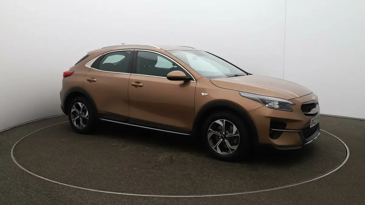 2022-kia-xceed-10-t-gdi-2-big-36