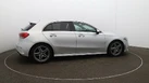 2020-mercedes-benz-a-class-13-a180-amg-line-executive-hatchback-5d-7g-dct-small-43