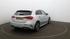 2020-mercedes-benz-a-class-13-a180-amg-line-executive-hatchback-5d-7g-dct-small-47