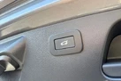 2024-jaguar-e-pace-20-d200-r-dynamic-se-black-small-48