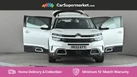 2022-citroen-c5-aircross-15bluehdi-shine-ss-small-7