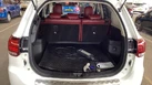 2017-mitsubishi-outlander-20-5h-phev-small-9