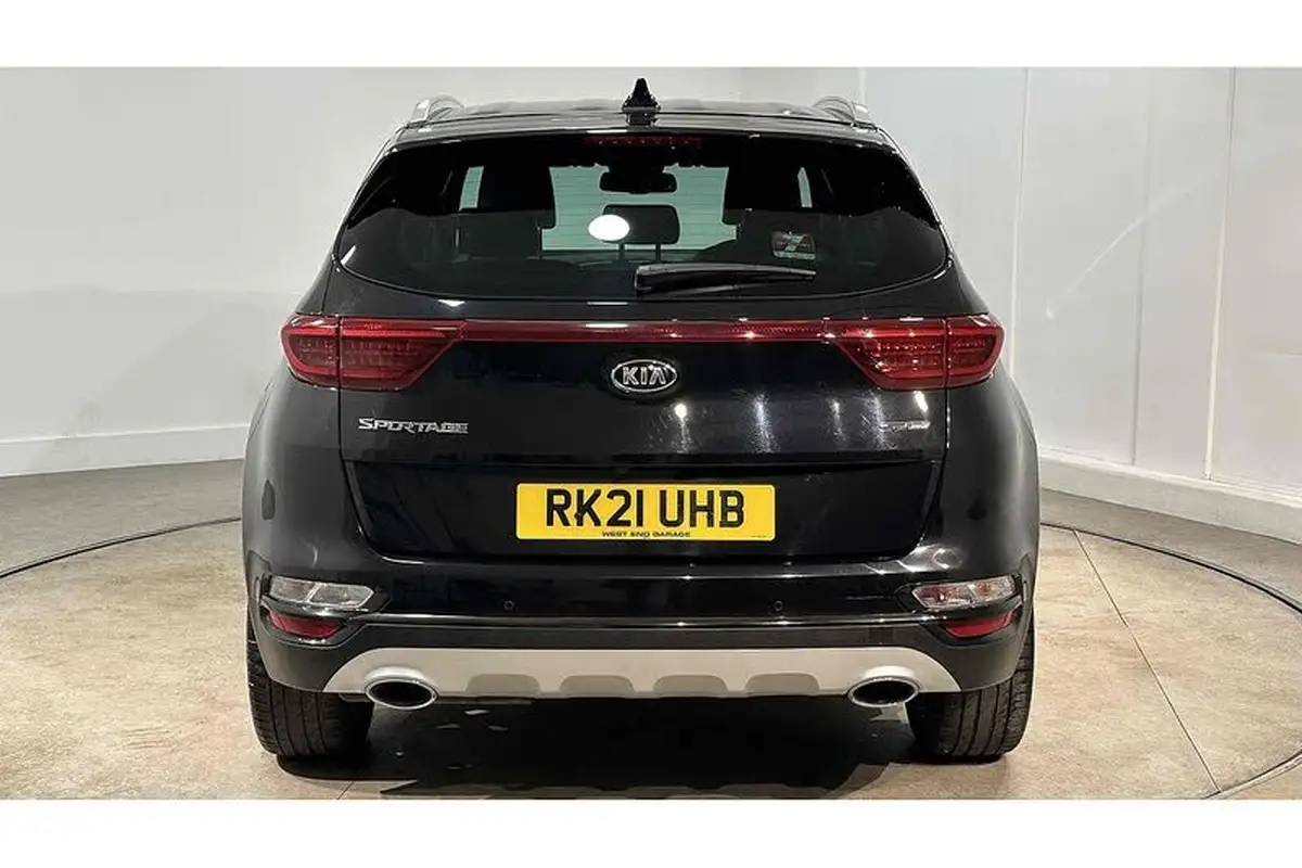 2021-kia-sportage-16crdi-gt-line-134bhp-48v-dct-big-9