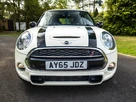 2015-mini-cooper-20td-cooper-sd-170bhp-chili-ss-hatchback-3d-sport-auto-small-16