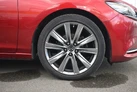 2019-mazda-mazda6-20-skyactiv-g-sport-nav-saloon-4d-small-18