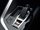 2022-peugeot-3008-suv-15-bluehdi-gt-premium-small-16