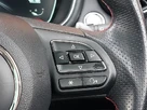 2022-mg-hs-15t-gdi-exclusive-162ps-dct-small-9